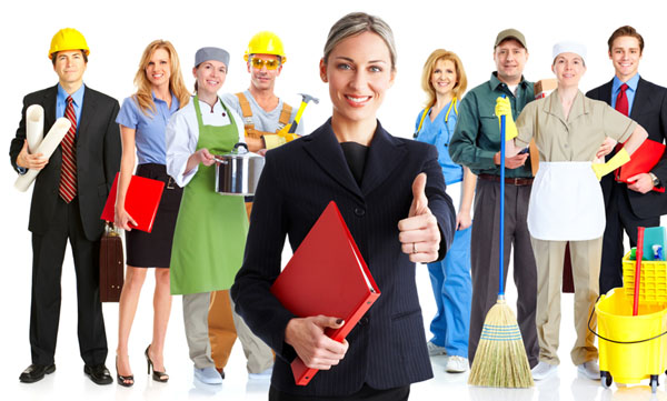 Alaybey Pedikürcü Hizmeti